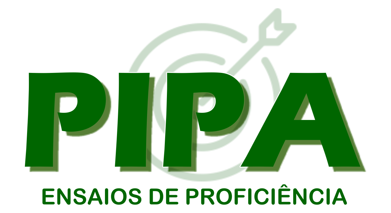 PIPA
